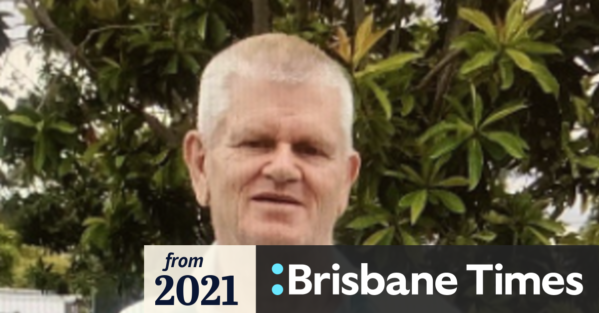 Emergency crews winch man to safety after Tamborine Mountain fall